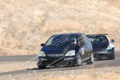 media/Nov-05-2022-Touge2Track (Sat) [[b5d99ed362]]/2-Intermediate/session 3 turn 9/